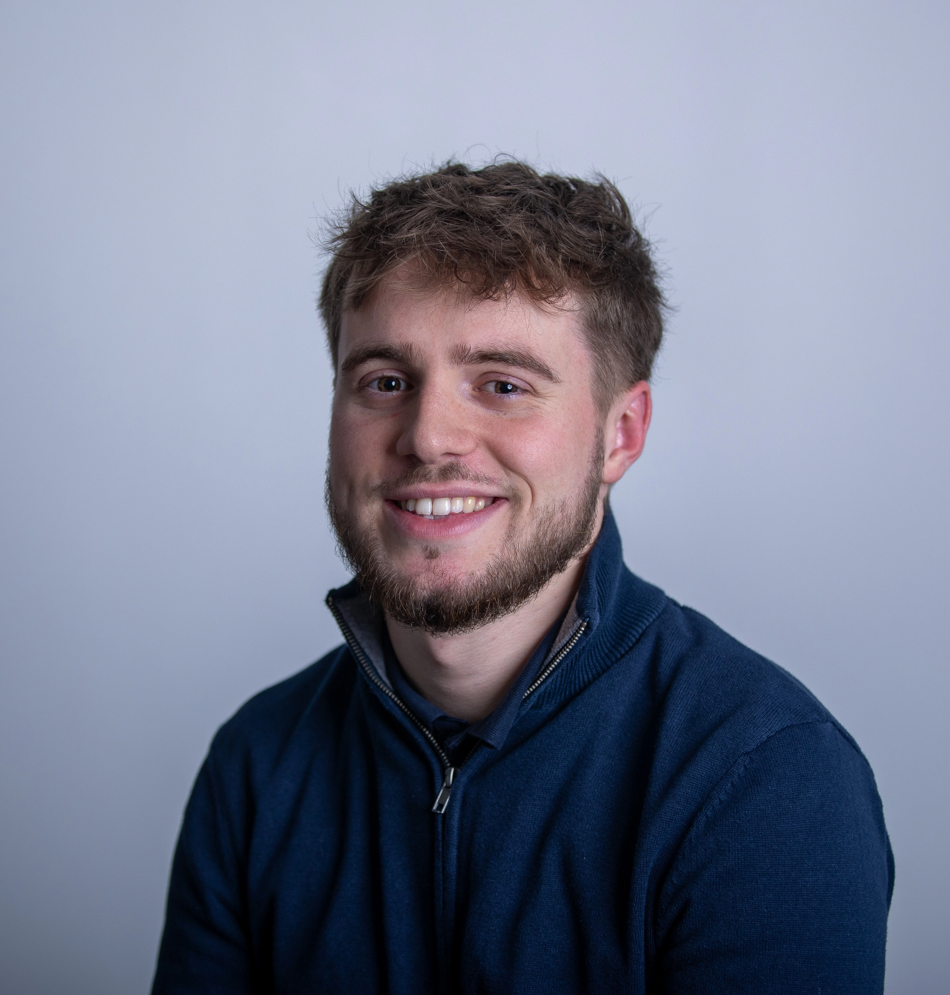 Photo de Clément Riquet